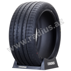 V105 285/35 R20 